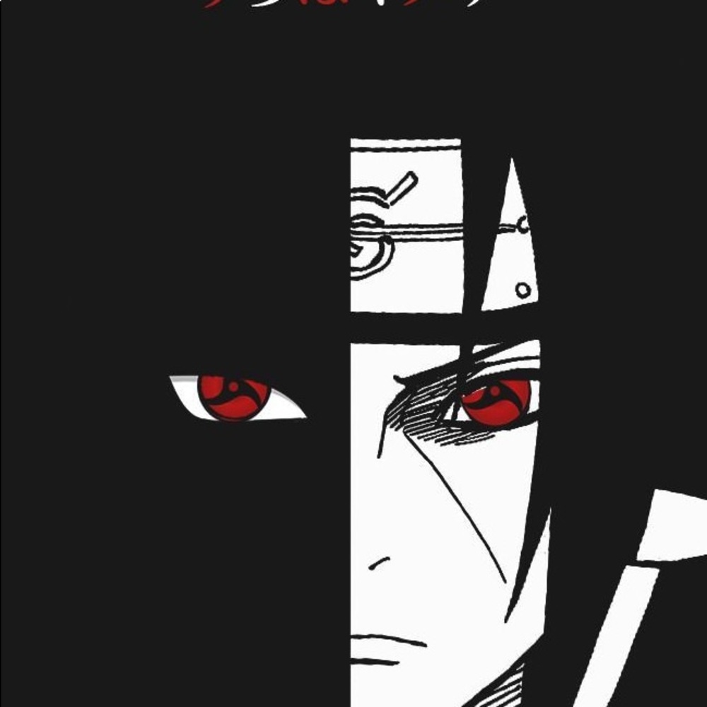 Meet your Posher, Geovany